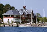 Sandhamn