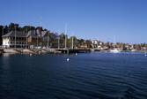 Sandhamn