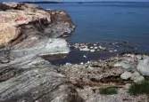Utö