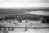 Jätsberg, 1947.