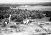 Jätsberg, 1947.