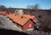 Utö