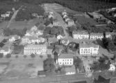 Markaryd, 1947.