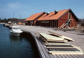 Utö