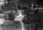 Böksholm, 1936.