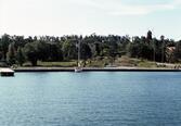 Utö