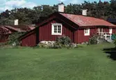 Utö