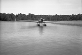 Flygplan med pontoner, 1939-05-29