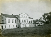 Vinäs slottsuin, ca 1920