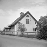 Nya Tanneforsvägen 75