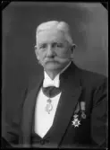 C Odenqrantz