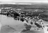 Braås, 1936.