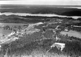 Böksholm, 1936.