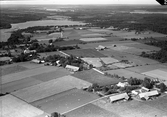 Stojby, 1936.