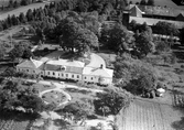 Gårdsby, 1936.