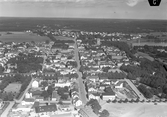 Växjö, 1936.