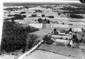 Tävelsås, 1936.