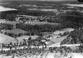 Kvarnamåla, 1936.