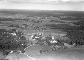 Öja, 1936.