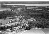 Kvarnamåla, 1936.