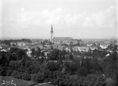 Linköping