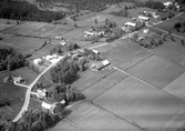 Södra Ljunga, 1953.