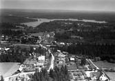 Yxnanäs, 1937.