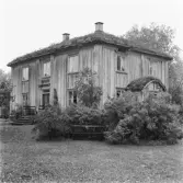 Steneby, Dals-Långed. Bågen