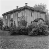 Steneby, Dals-Långed. Bågen