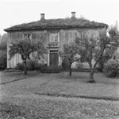 Steneby, Dals-Långed. Bågen