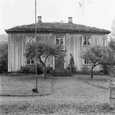 Steneby, Dals-Långed. Bågen