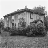 Steneby, Dals-Långed. Bågen