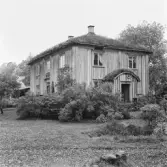 Steneby, Dals-Långed. Bågen