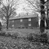 Sundals-Ryr, Södra Bleken