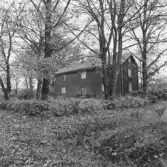 Sundals-Ryr, Södra Bleken