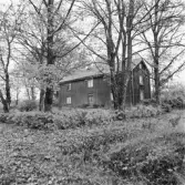 Sundals-Ryr, Södra Bleken