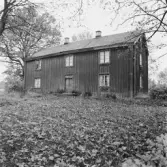 Sundals-Ryr, Södra Bleken