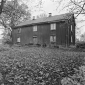 Sundals-Ryr, Södra Bleken