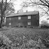 Sundals-Ryr, Södra Bleken