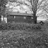 Sundals-Ryr, Södra Bleken