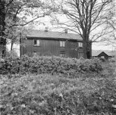 Sundals-Ryr, Södra Bleken