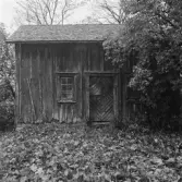 Sundals-Ryr, Södra Bleken