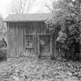 Sundals-Ryr, Södra Bleken