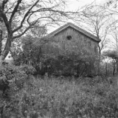 Sundals-Ryr, Södra Bleken