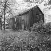 Sundals-Ryr, Södra Bleken