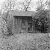 Sundals-Ryr, Södra Bleken