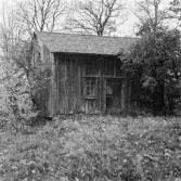 Sundals-Ryr, Södra Bleken