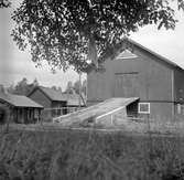 Lämmetorp 1949