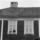 Gunnarsnäs. Ekholmen säteri