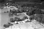 Mistelås, 1936.